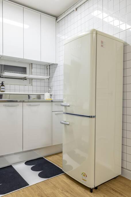 Apartment Luxury Gallery *