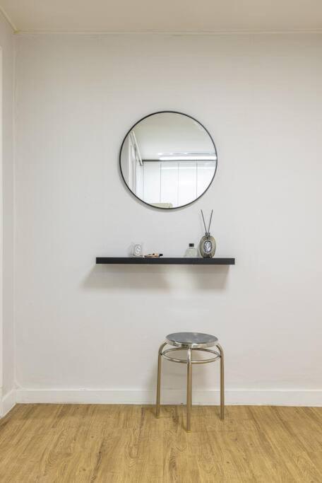 Apartment Luxury Gallery *