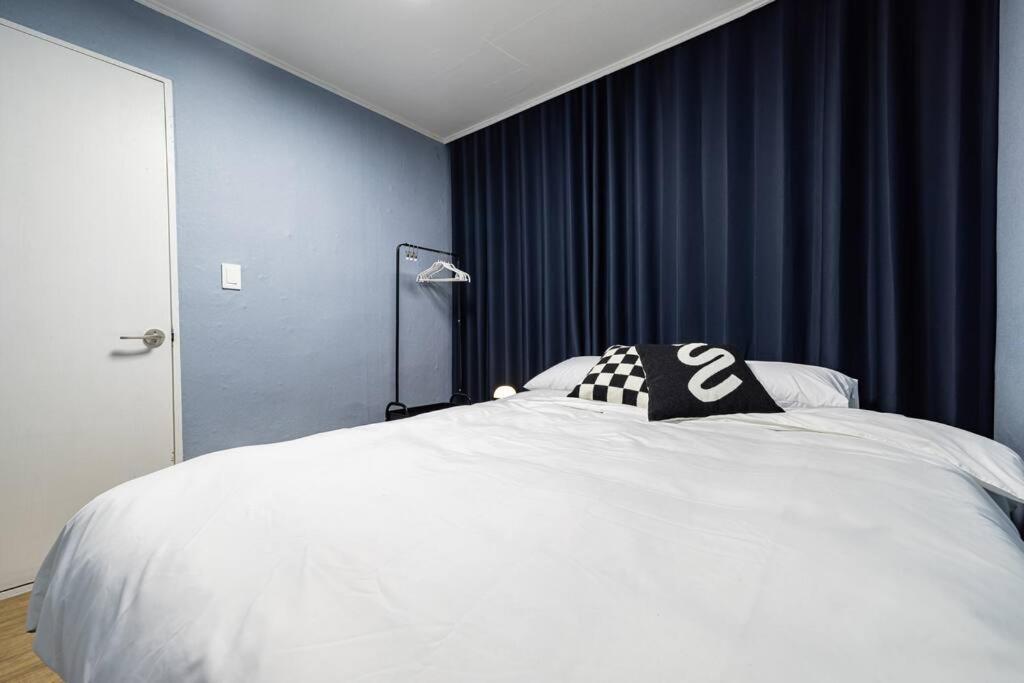 Luxury Gallery Apartment *